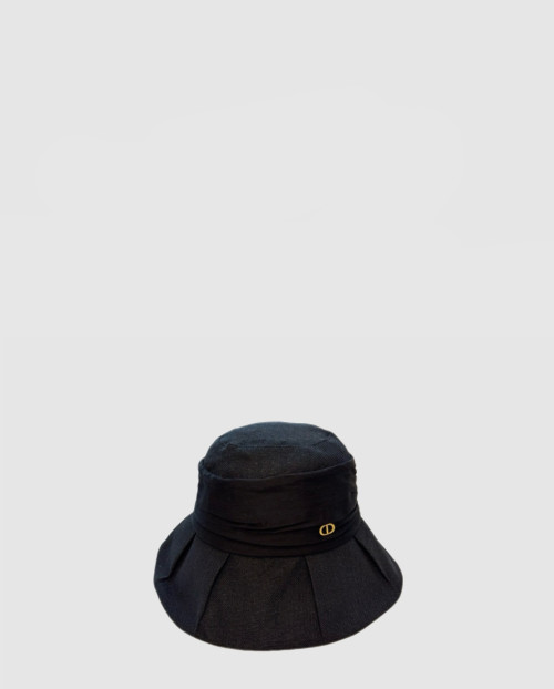 [DIOR-디올]선캡 6UT68