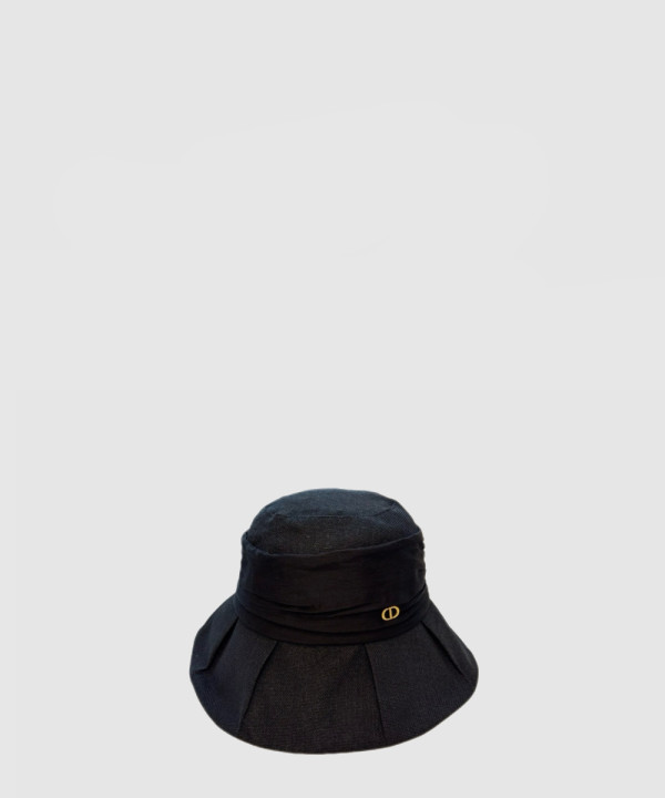 [DIOR-디올]선캡 6UT68