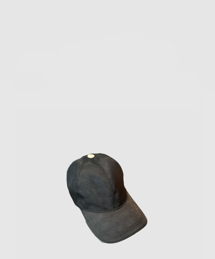 레플리카|이미테이션 louis-vuitton-루이비통베이스볼-캡-m29843