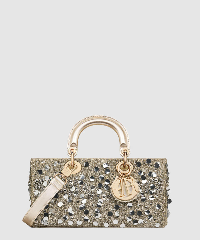 레플리카|이미테이션 dior-디올레이디-디조이백-미듐-m0540-26