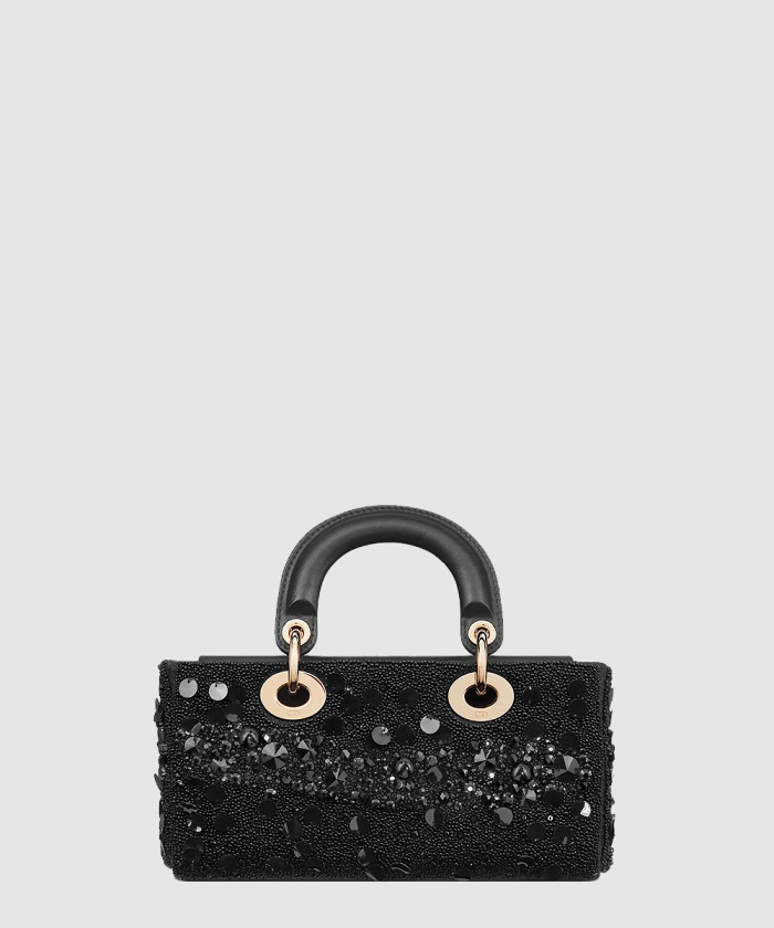 레플리카|이미테이션 dior-디올스몰-레이디-디조이백-m0613-1