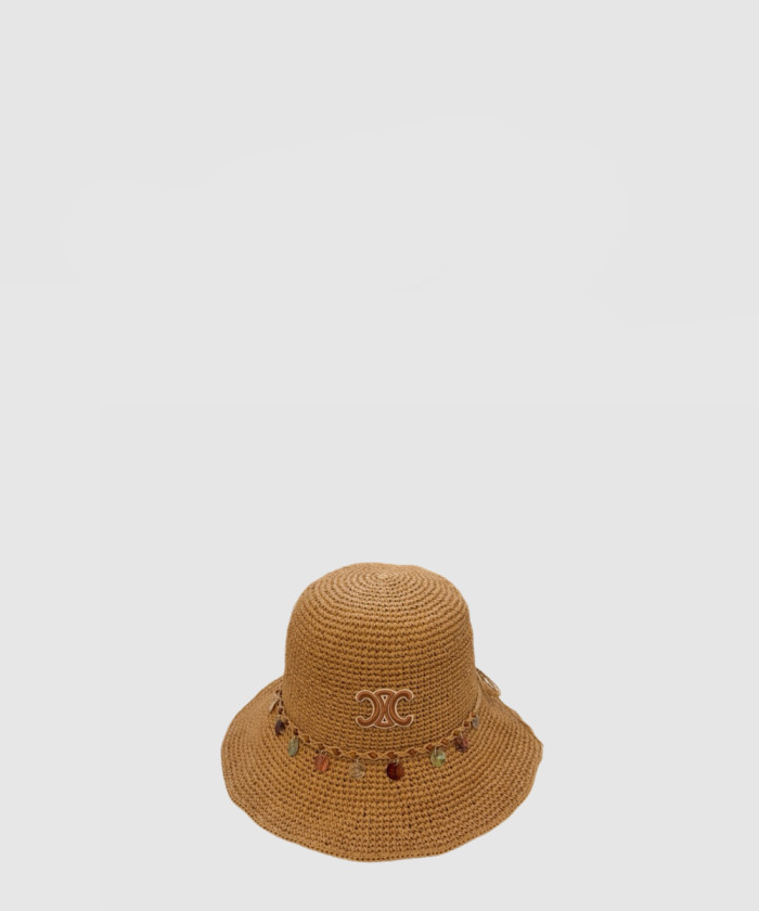 레플리카|이미테이션 celine-셀린느선캡-2at67u