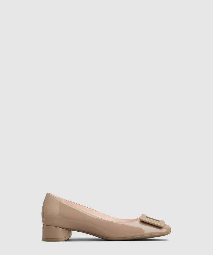 레플리카|이미테이션 roger-vivier-로저비비에발레리나-플랫-7674