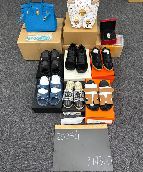 [★1:1제작 퀄엔드 출고사진★]