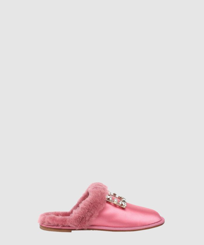 레플리카|이미테이션 roger-vivier-로저비비에퍼-슬리퍼-6042