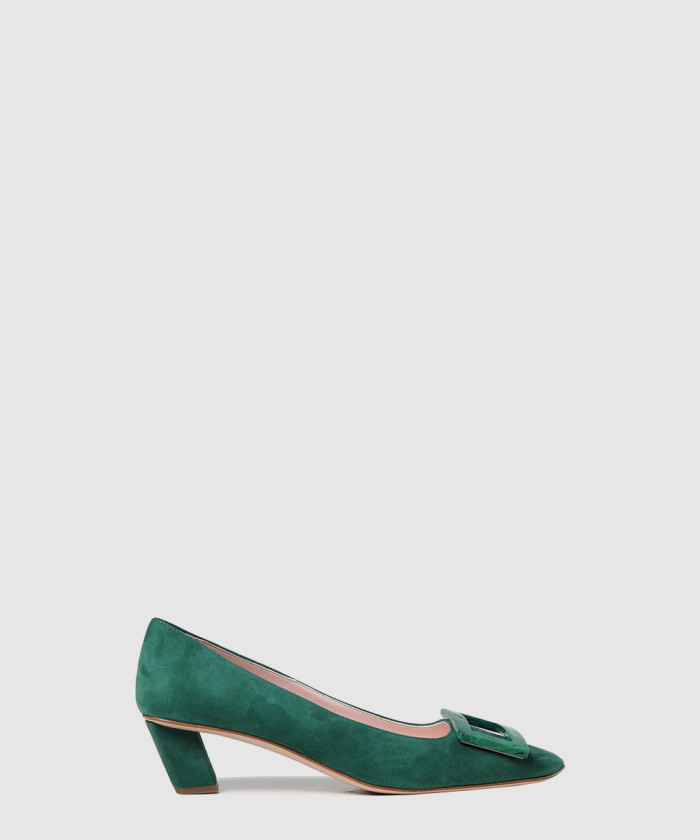 레플리카|이미테이션 roger-vivier-로저비비에펌프스-힐-0063