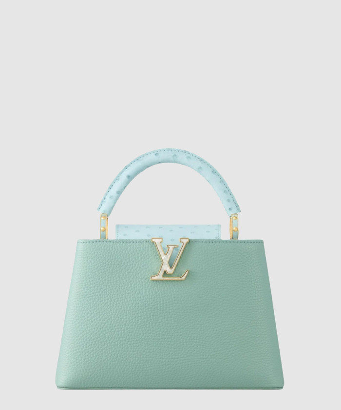 레플리카|이미테이션 louis-vuitton-루이비통카퓌신-bb-m84073