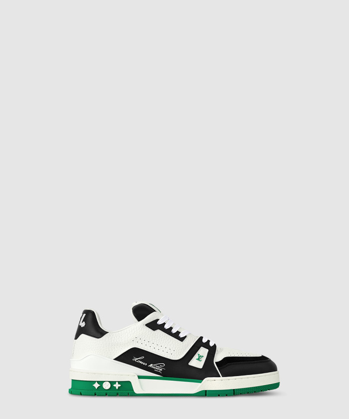 레플리카|이미테이션 louis-vuitton-루이비통lv-트레이너-스니커즈-1addxr