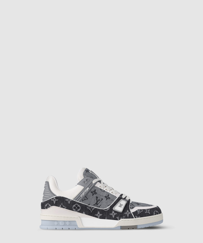 레플리카|이미테이션 louis-vuitton-루이비통lv-트레이너-스니커즈-1adhiz