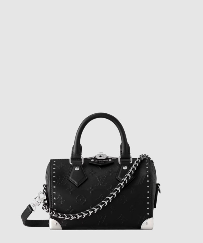 레플리카|이미테이션 louis-vuitton-루이비통-스피디-트렁크-20-m14575