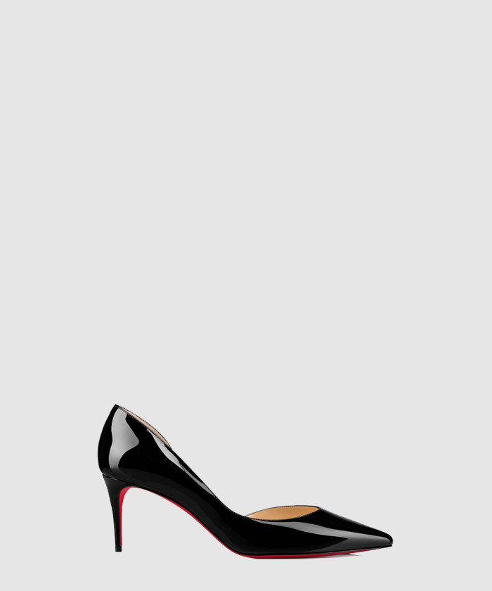 레플리카|이미테이션 louboutin-루부탱iriza-검정-3140722