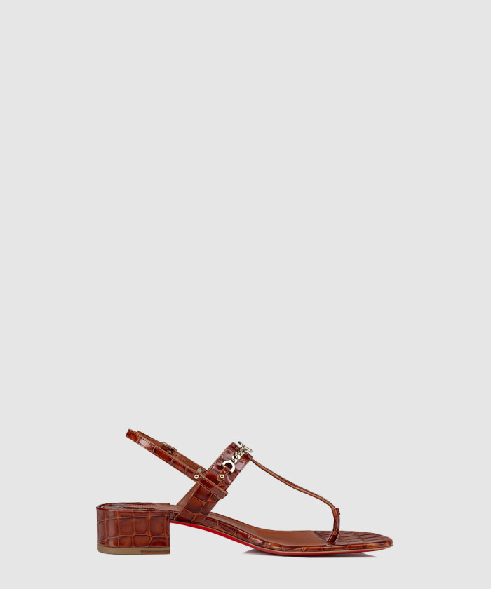 레플리카|이미테이션 louboutin-루부탱mj-끈-3240188