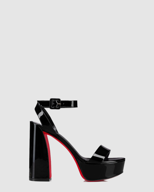 [LOUBOUTIN-루부탱]모비다 사비나 1230829