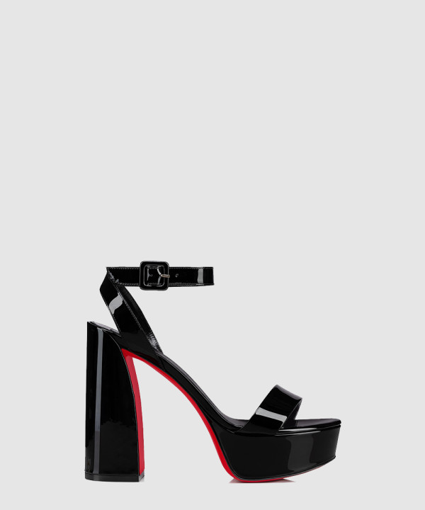 [LOUBOUTIN-루부탱]모비다 사비나 1230829