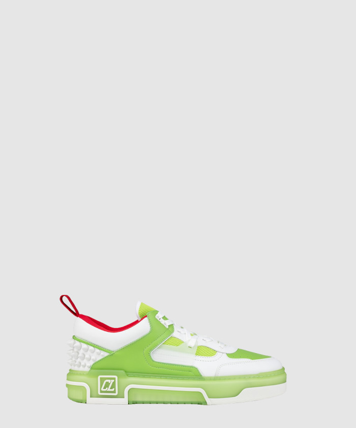 레플리카|이미테이션 louboutin-루부탱아스트로루비-3240020