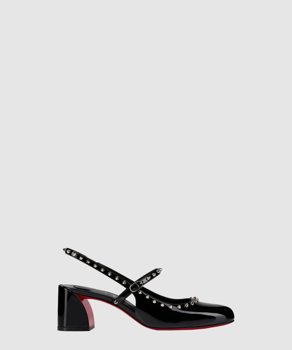 [LOUBOUTIN-루부탱]재니스파이크 1250705