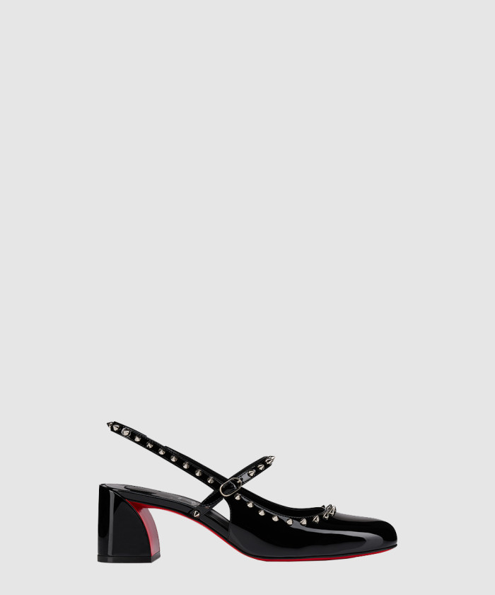 레플리카|이미테이션 louboutin-루부탱재니스파이크-1250705