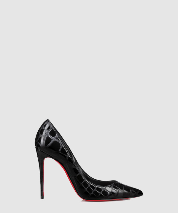 [LOUBOUTIN-루부탱]케이트 3240428