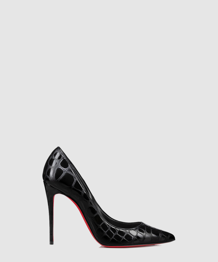 레플리카|이미테이션 louboutin-루부탱케이트-3240428