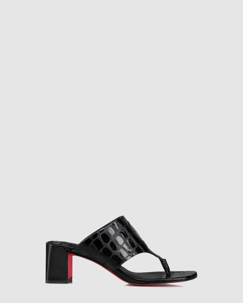 [LOUBOUTIN-루부탱]크리스찬 루부탱 3240315