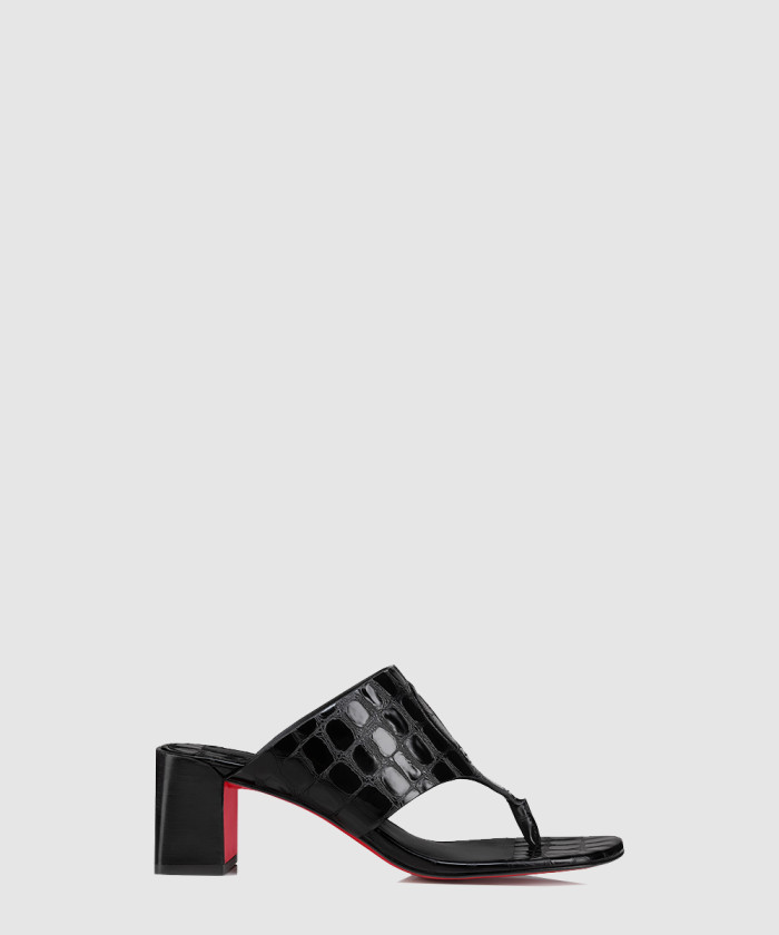 레플리카|이미테이션 louboutin-루부탱크리스찬-루부탱-3240315