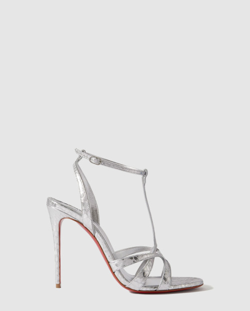 [LOUBOUTIN-루부탱]크리스챤 루부탱 샌들 1240554