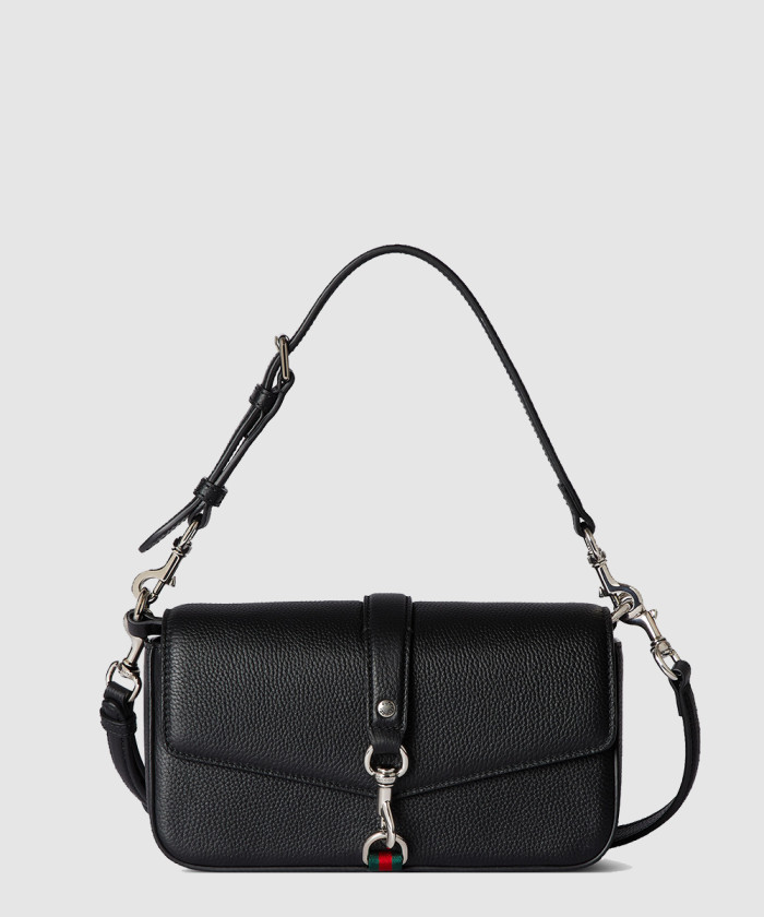 레플리카|이미테이션 gucci-구찌후크-클로저가-있는-스몰-크로스백-821623