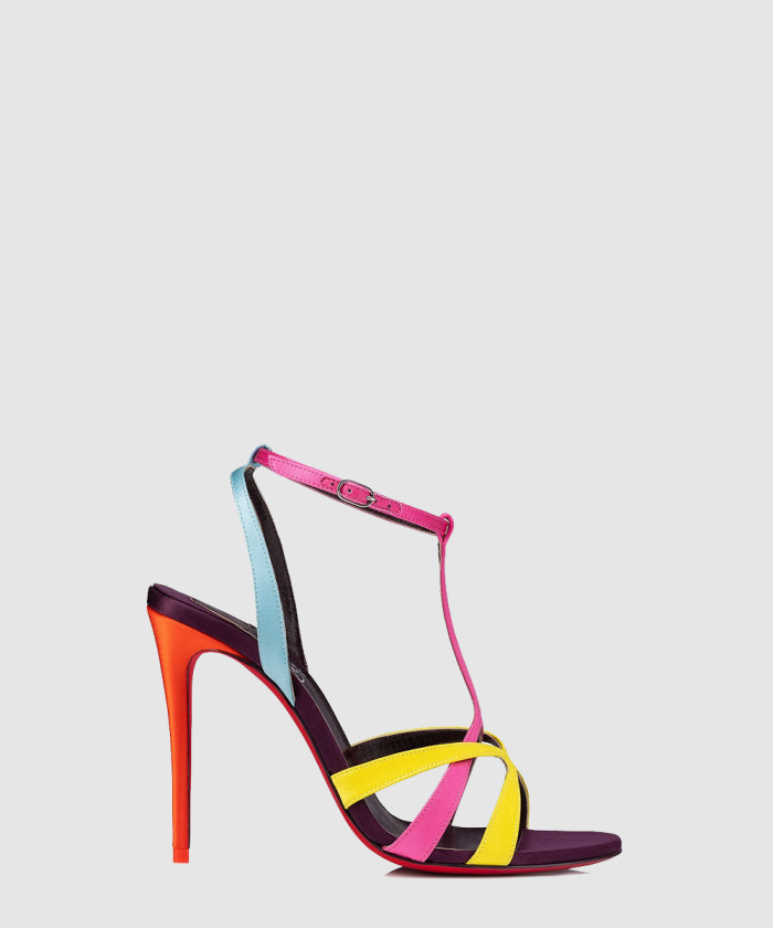 레플리카|이미테이션 louboutin-루부탱스낵-바-1240553