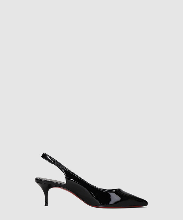 [LOUBOUTIN-루부탱]에나멜 힐 3240482