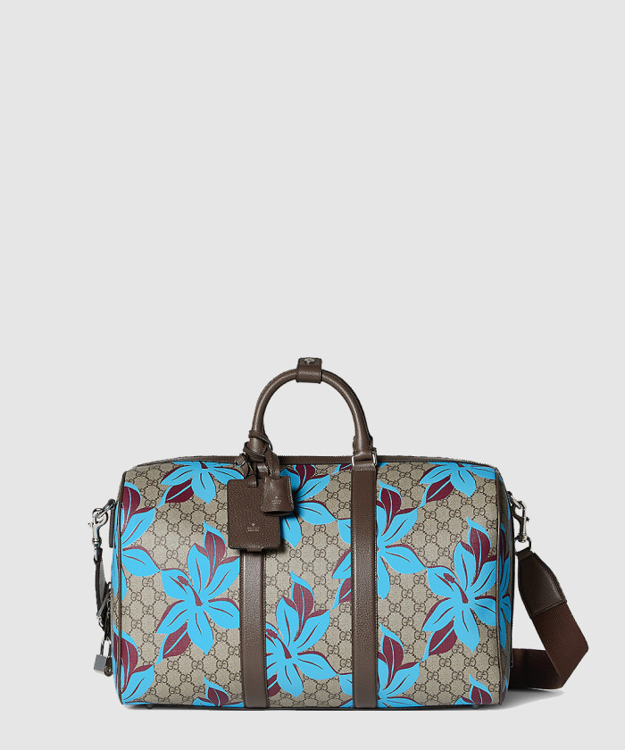 레플리카|이미테이션 gucci-구찌gg-더플백-792074-1