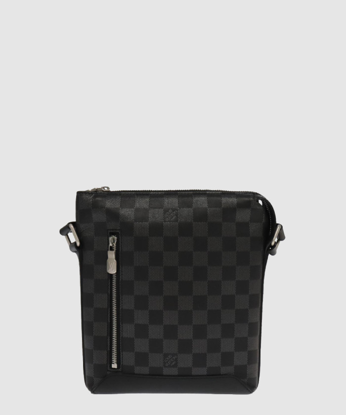 레플리카|이미테이션 louis-vuitton-루이비통-크로스백-디스커버리-메신저-pm-n40122