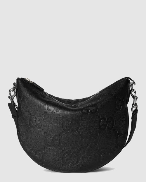 [GUCCI-구찌]B 스몰 크로스바디백 801887