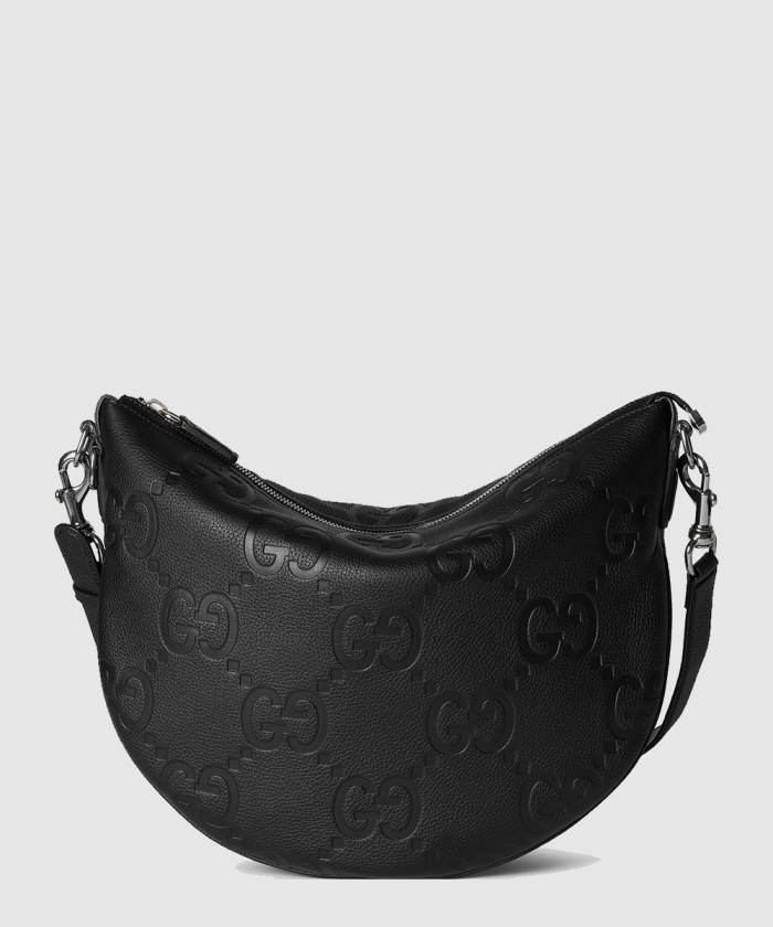 레플리카|이미테이션 gucci-구찌b-스몰-크로스바디백-801887-1