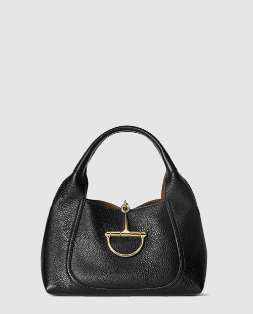 [GUCCI-구찌]소프트빗 스몰 숄더백 837467