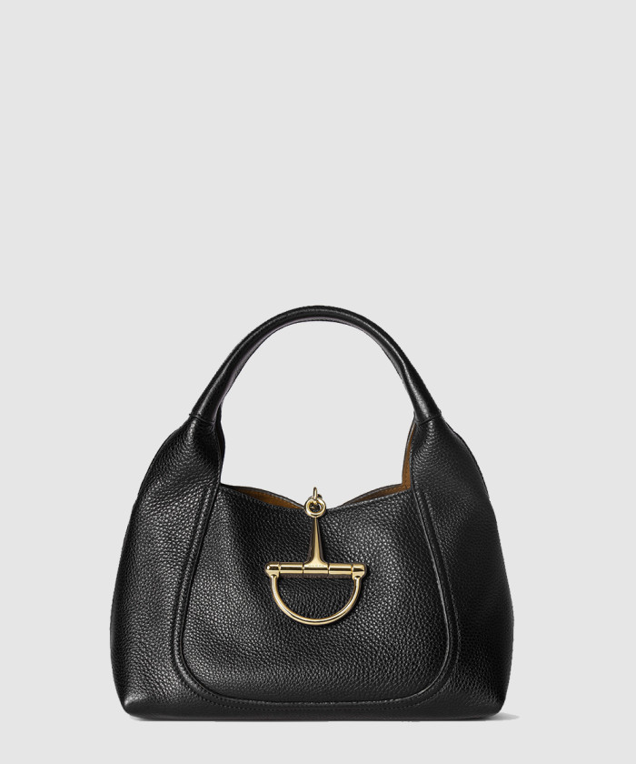 레플리카|이미테이션 gucci-구찌소프트빗-스몰-숄더백-837467