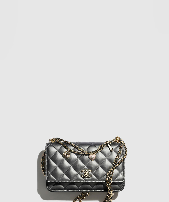 레플리카|이미테이션 chanel-샤넬체인백-가방-ap4537