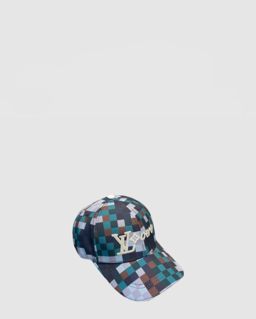 [LOUIS VUITTON-루이비통]베이스볼 캡 M19843