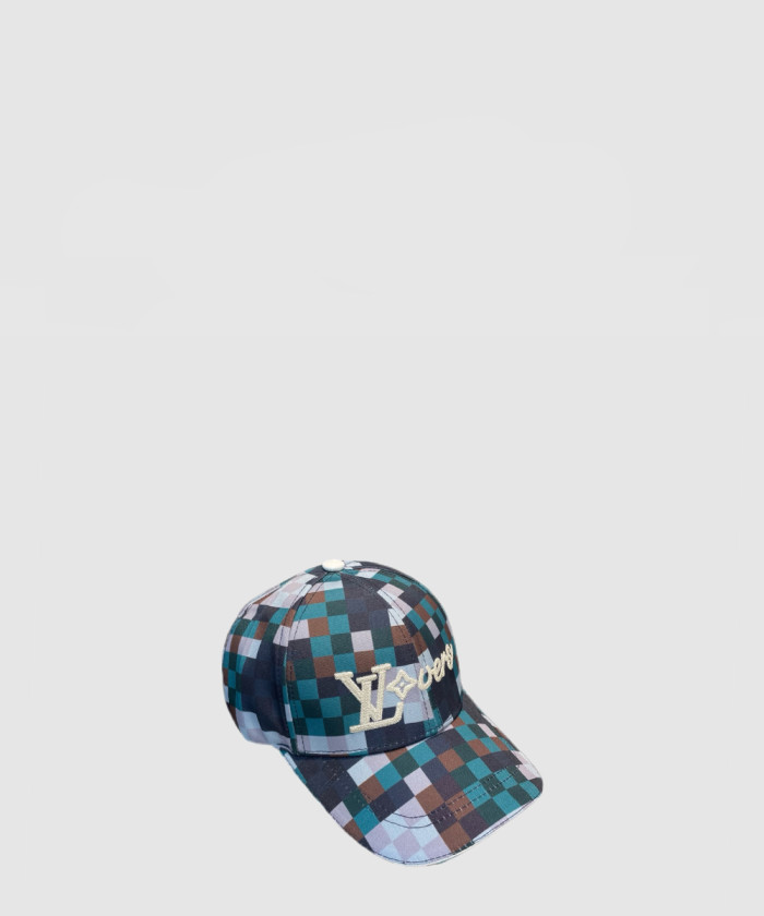 레플리카|이미테이션 louis-vuitton-루이비통베이스볼-캡-m19843