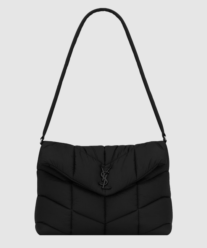 레플리카|이미테이션 saint-laurent-생로랑푸퍼-숄더백-733630