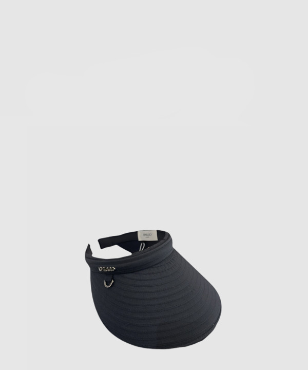 [CELINE-셀린느]선캡 2AT5UI