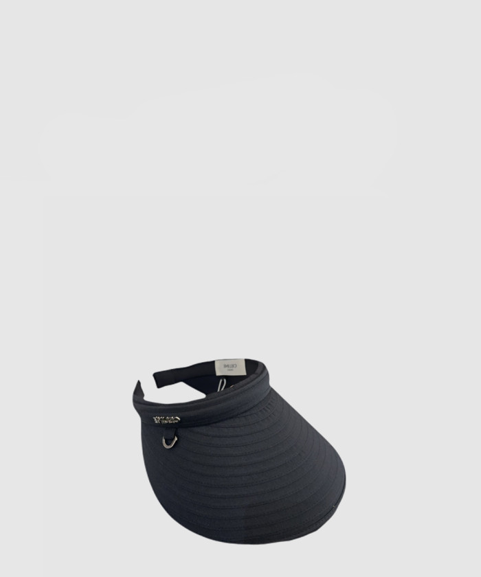 레플리카|이미테이션 celine-셀린느선캡-2at5ui