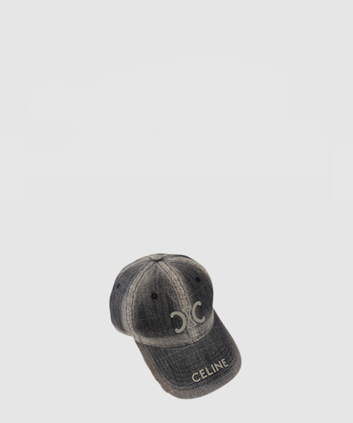 레플리카|이미테이션 celine-셀린느베이스볼-캡-2a22t5