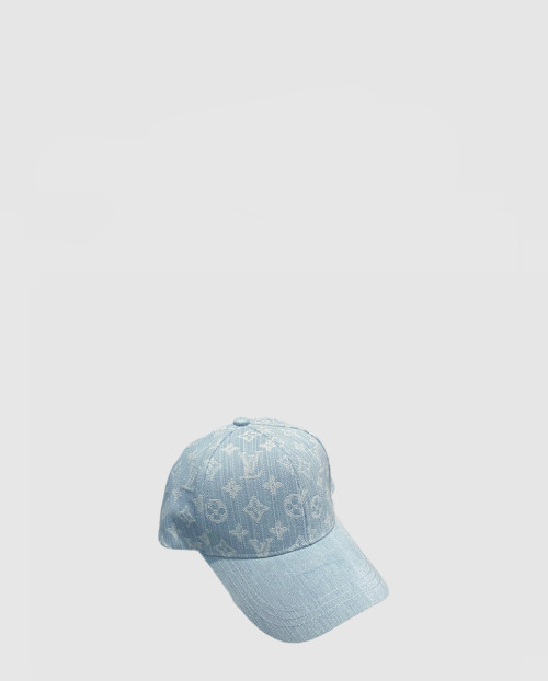 [LOUIS VUITTON-루이비통]베이스볼 캡 M64914