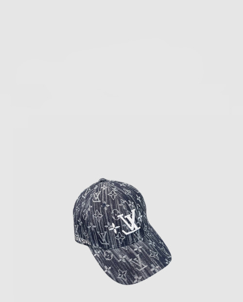 [LOUIS VUITTON-루이비통]베이스볼 캡 M95184