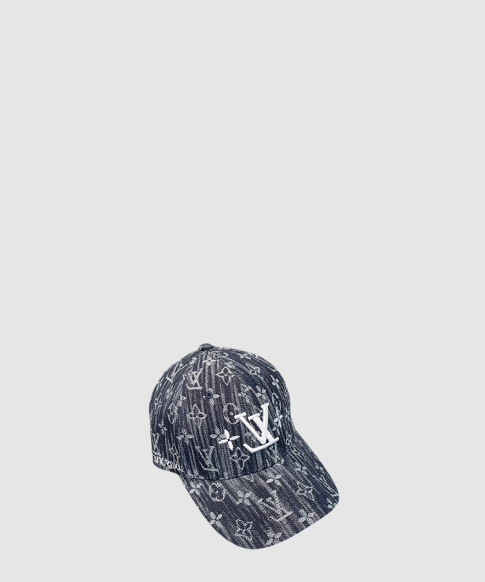 레플리카|이미테이션 louis-vuitton-루이비통베이스볼-캡-m95184