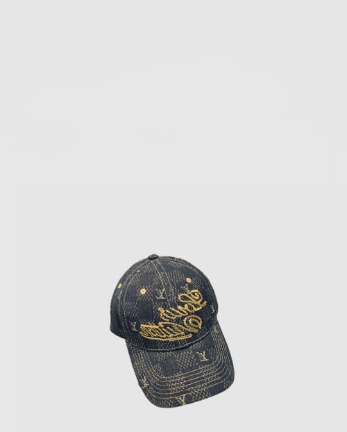 [LOUIS VUITTON-루이비통]베이스볼 캡 M66311