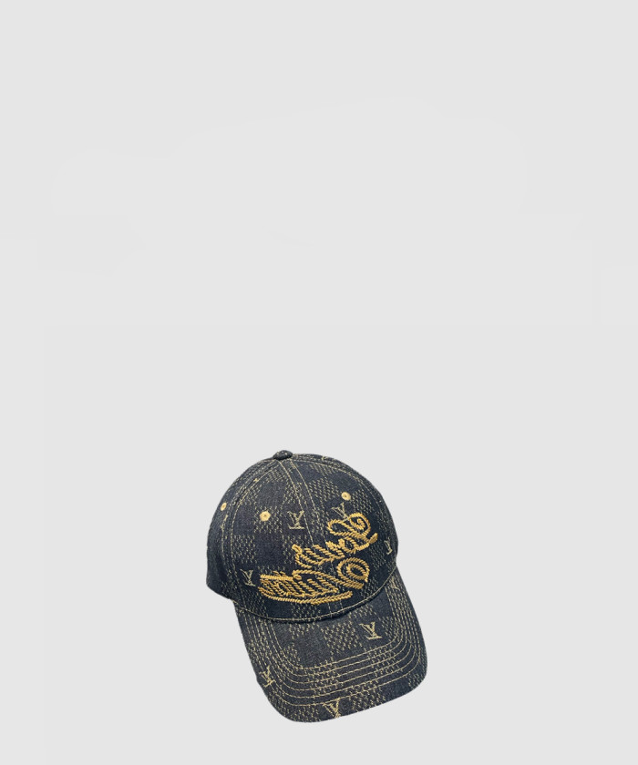 레플리카|이미테이션 louis-vuitton-루이비통베이스볼-캡-m66311