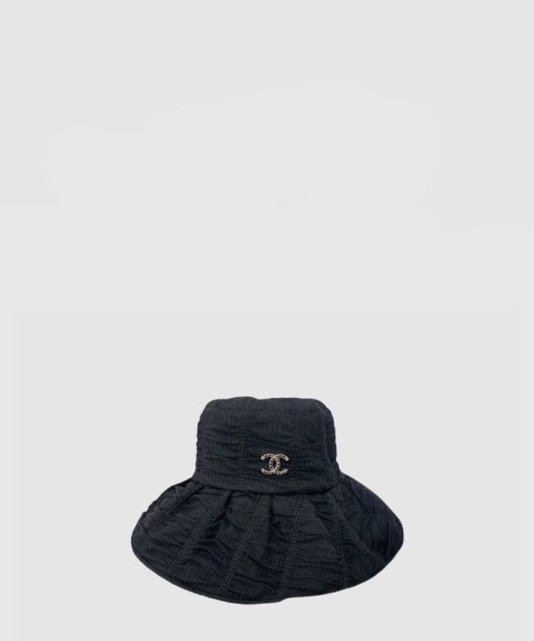 [CHANEL-샤넬]선캡 AA4846