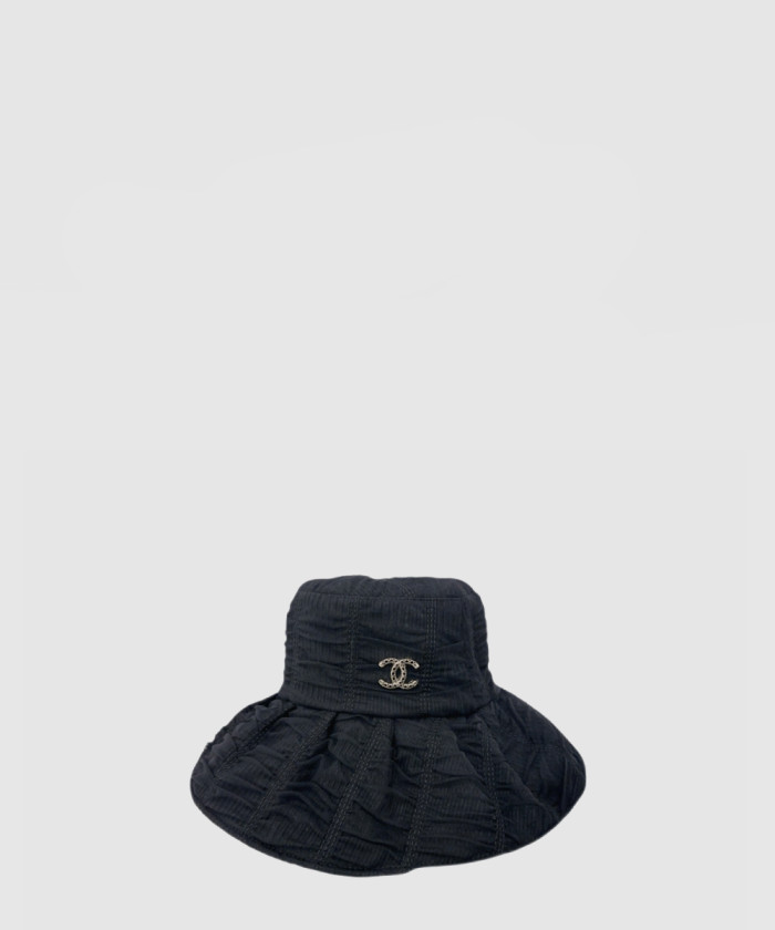 레플리카|이미테이션 chanel-샤넬선캡-aa4846