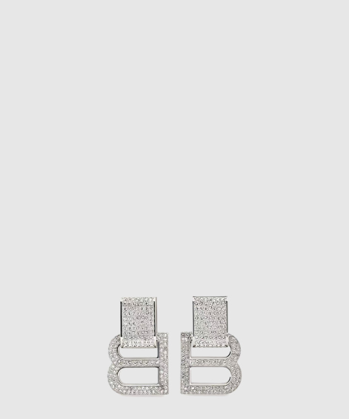 레플리카|이미테이션 balenciaga-발렌시아가귀걸이-722022